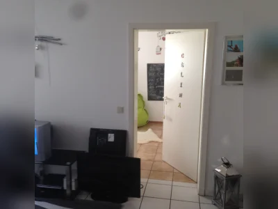 Vorschaubild 2