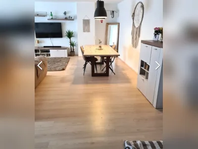 Vorschaubild 2