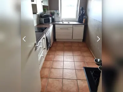 Vorschaubild 3
