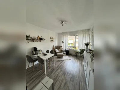 Vorschaubild 1