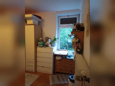 Vorschaubild 2