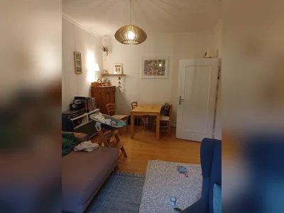 Vorschaubild 1
