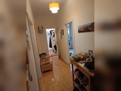 Vorschaubild 3