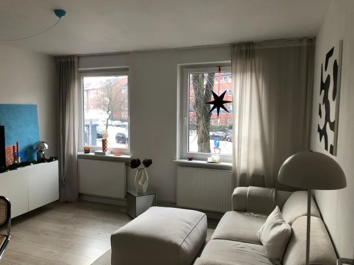 Vorschaubild 1