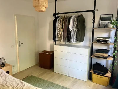 Vorschaubild 3