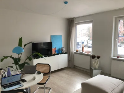 Vorschaubild 2
