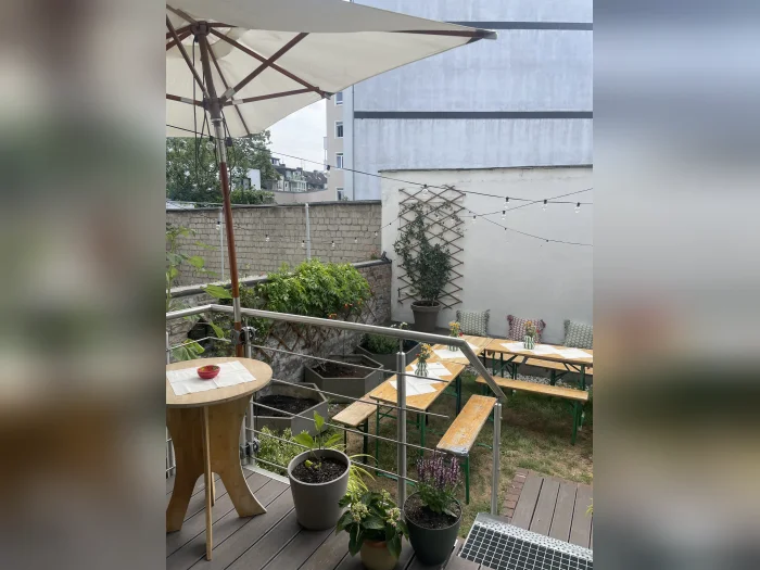 Vorschaubild 3