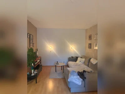 Vorschaubild 2