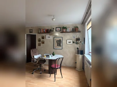Vorschaubild 3