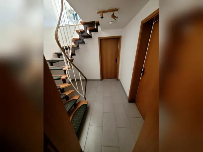 Vorschaubild 3