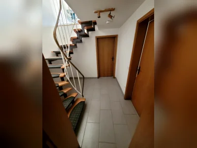 Vorschaubild 3