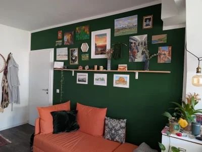 Vorschaubild 3