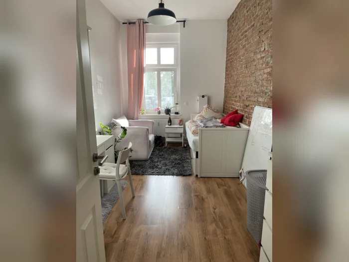 Vorschaubild 2