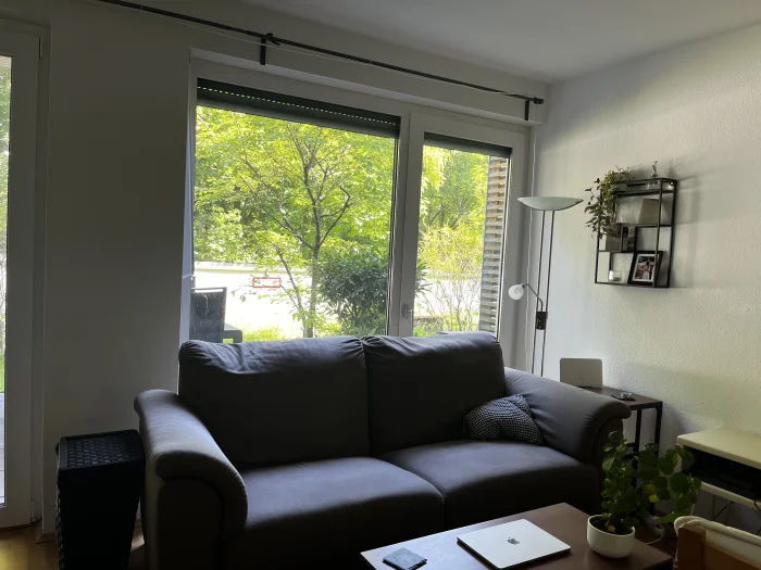 Vorschaubild 3