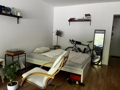 Vorschaubild 2