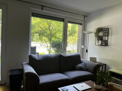 Vorschaubild 3