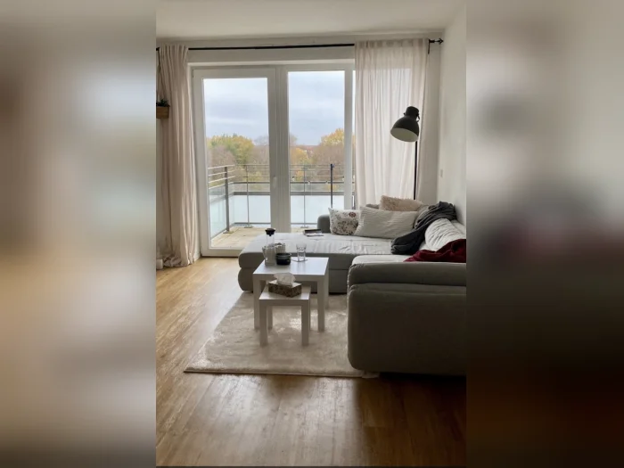 Vorschaubild 2