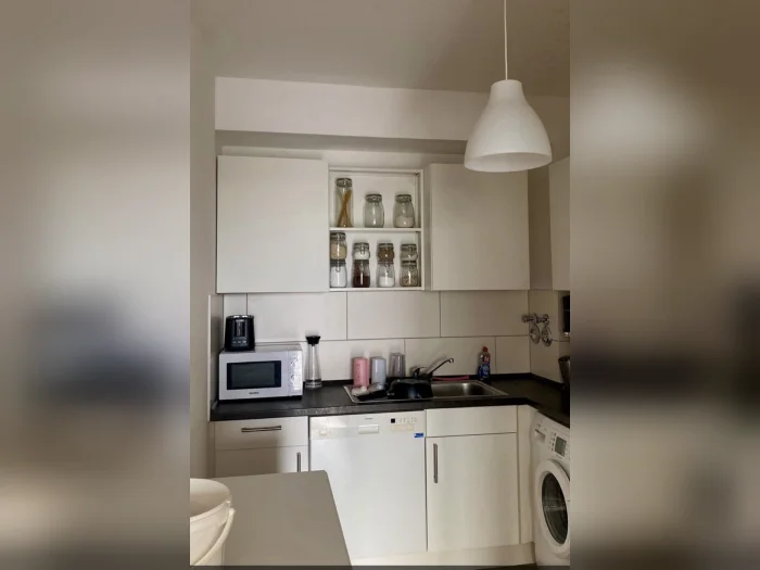 Vorschaubild 3