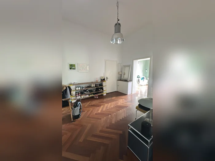 Vorschaubild 3