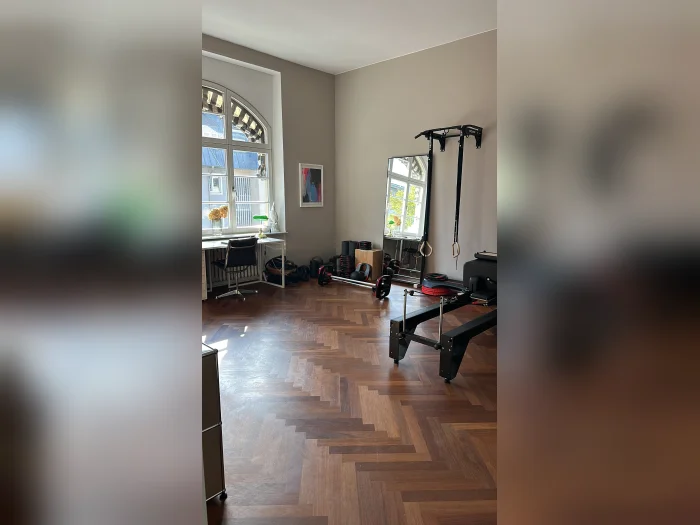 Vorschaubild 2