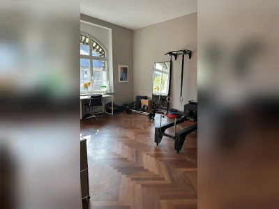 Vorschaubild 2