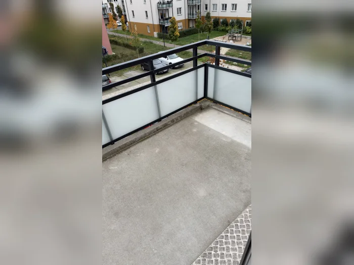 Vorschaubild 2