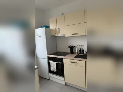 Vorschaubild 3
