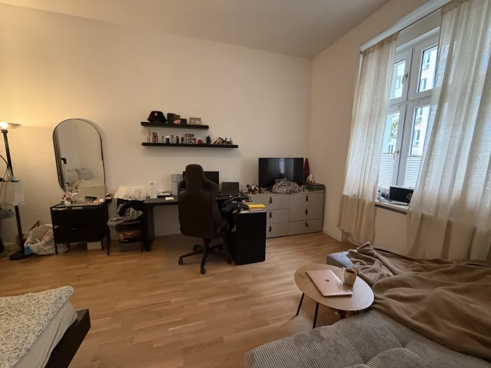 Vorschaubild 1