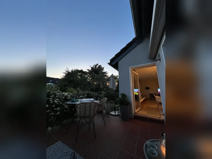 Vorschaubild 2
