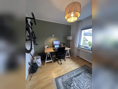 Vorschaubild 3