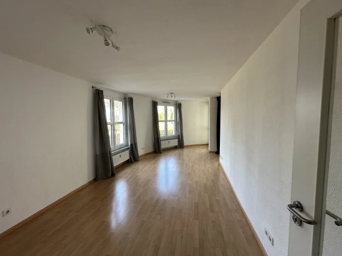 Vorschaubild 1