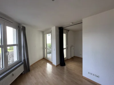 Vorschaubild 3