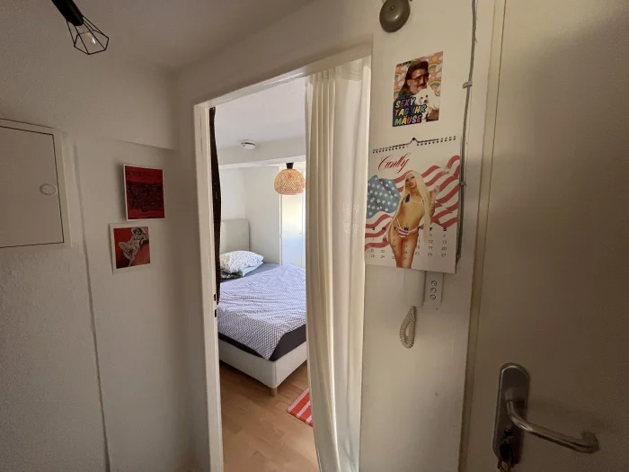 Vorschaubild 3