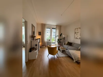 Vorschaubild 2