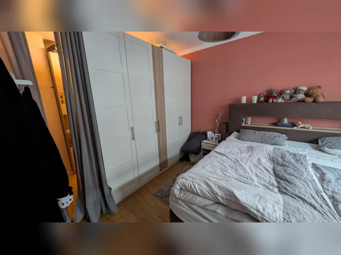 Vorschaubild 3