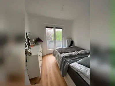 Vorschaubild 2