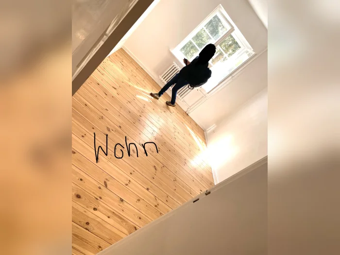 Vorschaubild 1