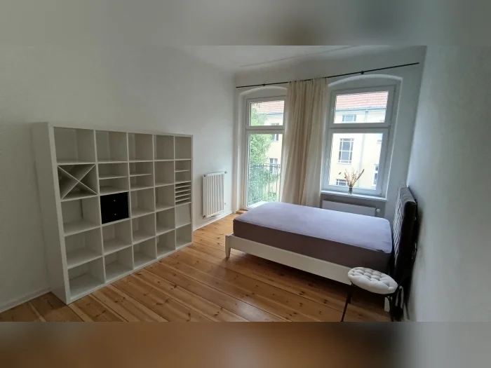 Vorschaubild 1