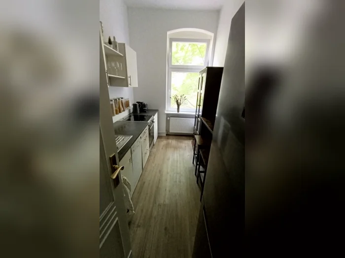 Vorschaubild 2