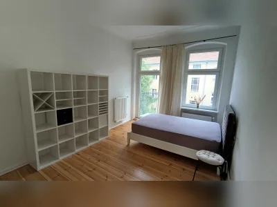 Vorschaubild 1