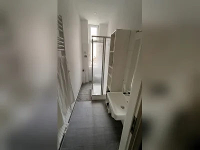 Vorschaubild 3