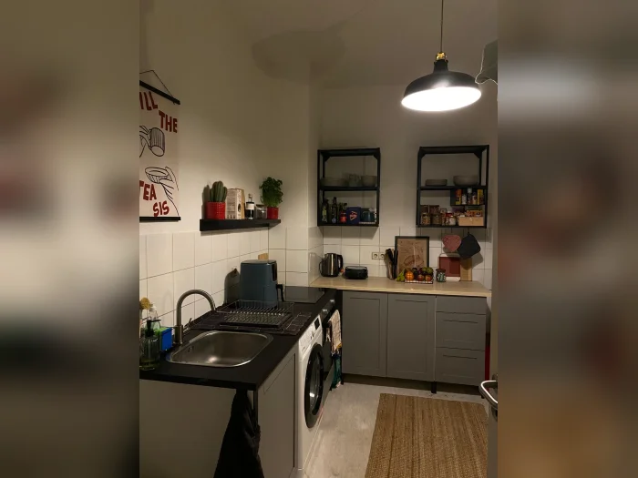 Vorschaubild 1