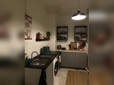 Vorschaubild 1
