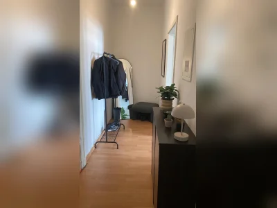 Vorschaubild 3