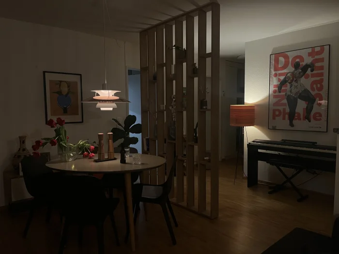 Vorschaubild 3