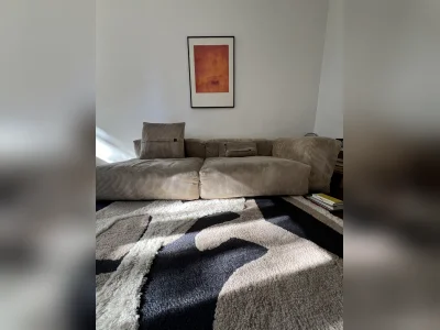 Foto Tauschwohnung