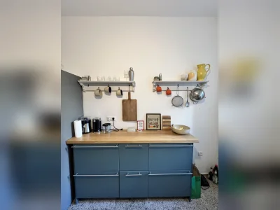 Vorschaubild 3