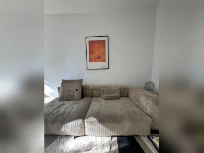 Vorschaubild 2