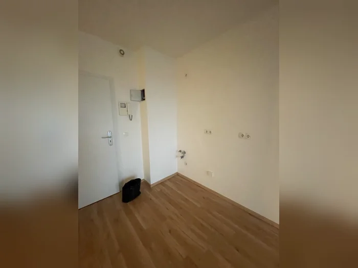 Vorschaubild 3