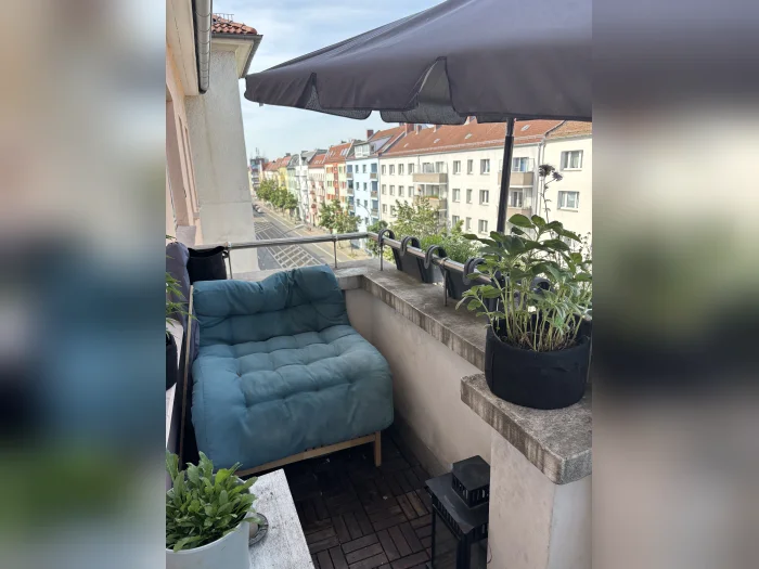 Vorschaubild 1